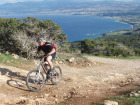 zypern_rundfahrt_09 041.jpg
