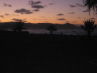 zypern_rundfahrt_09 049.jpg
