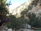 zypern_rundfahrt_09 053.jpg