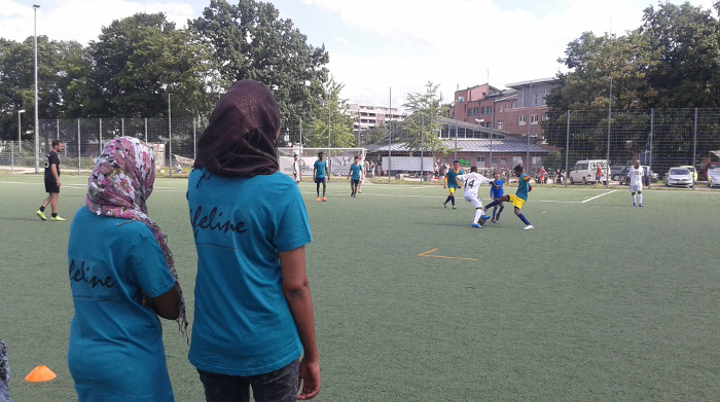 20150718-161611b.jpg