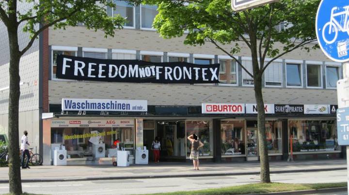 freedom-not-frontex.jpg