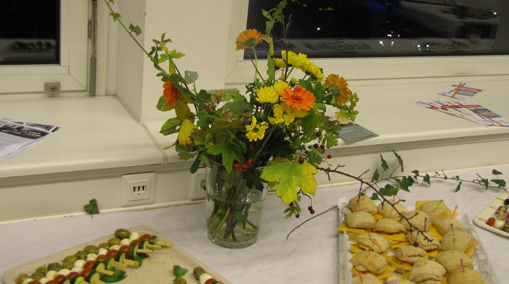 img-2964.JPG