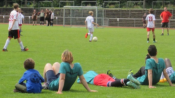 img-3339.JPG