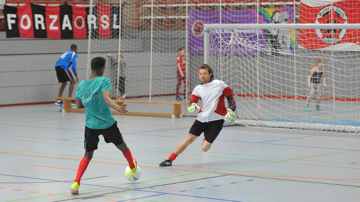lifeline-beim-zabihullah-hakimi-cup-2016.jpg