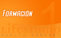 Formaci�n