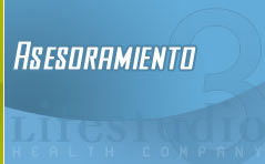 Asesoramiento