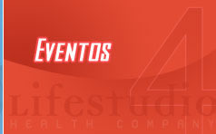 Eventos