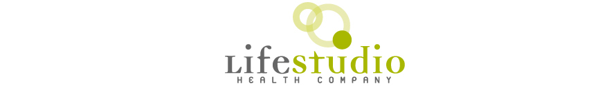 LifeStudio