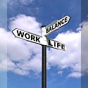 Work-Life-Balance