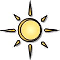 Weather