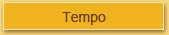Meteo
