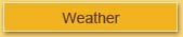 Meteo