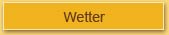 Meteo