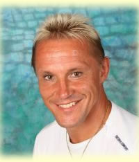 Christoph Müller