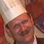 Herbert Bina