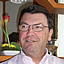 Otmar Kobald