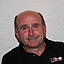 Manfred Hammer