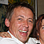 Rudi Weingartner
