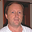 Wolfgang Boxleitner
