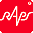 Raps