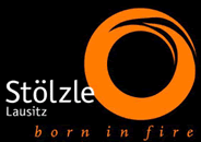 Stölzle Lausitz