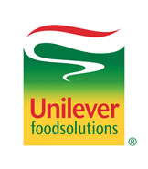 Unilever foodsolution