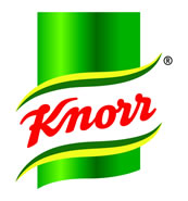 Knorr