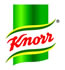 Knorr