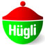 H&uuml;gli
