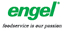 Engel