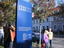 dresden2c.jpg