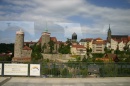 dresden2e.jpg