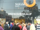 dresden3g.jpg