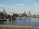 dresden4.jpg