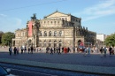 dresden4a.jpg