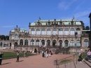 dresden4c.jpg