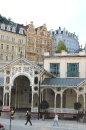 dresden6.jpg