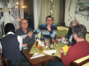 JHV4.jpg