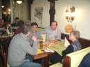 JHV1.jpg