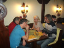 JHV3.jpg