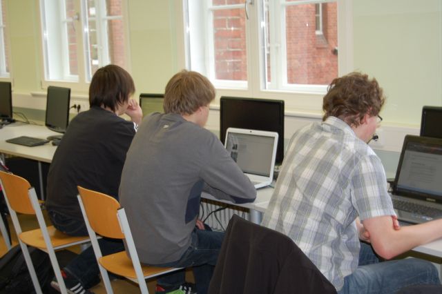 Projekt Homepage (2).JPG