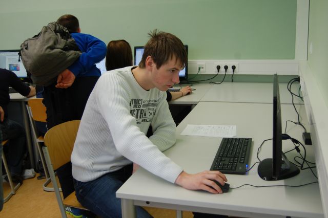 Projekt Homepage.JPG