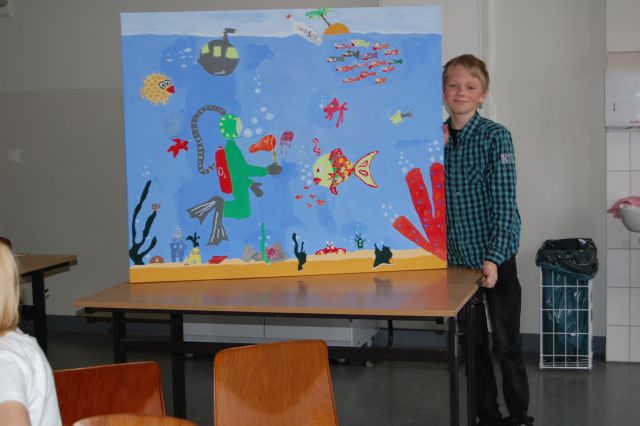 Projekt Kunst (2).JPG