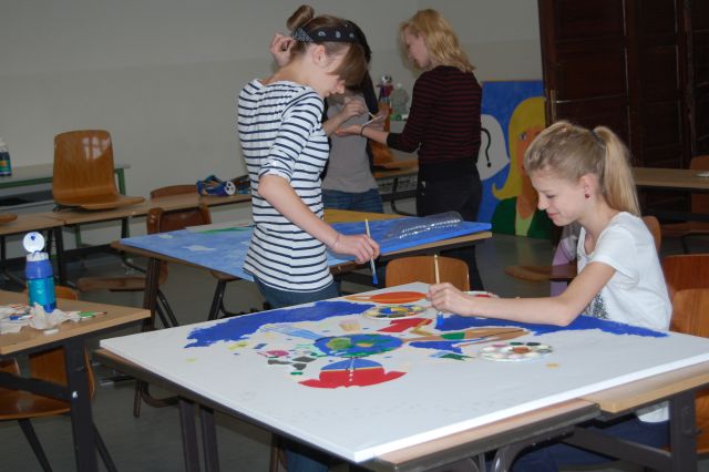 Projekt Kunst (3).JPG