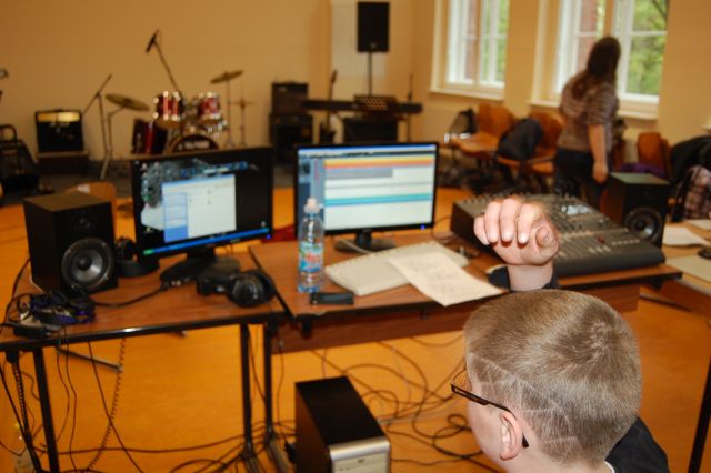 Projekt Musikproduktion (3).JPG