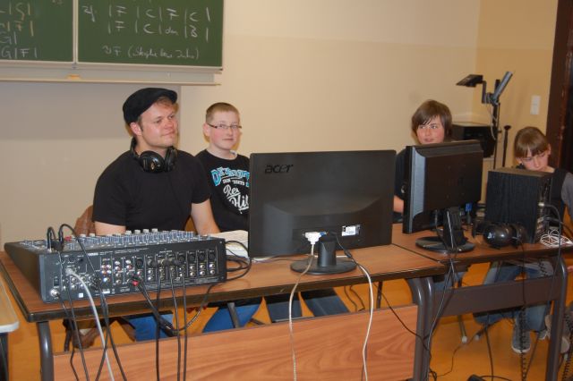 Projekt Musikproduktion (5).JPG