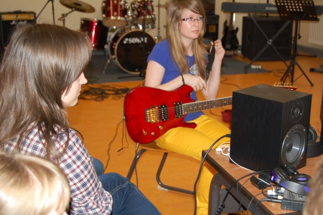 Projekt Musikproduktion (8).JPG