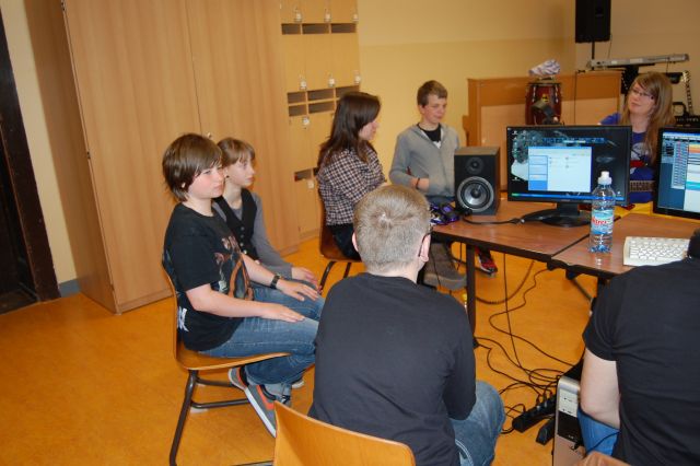 Projekt Musikproduktion (10).JPG
