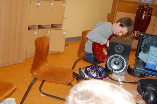 Projekt Musikproduktion.JPG