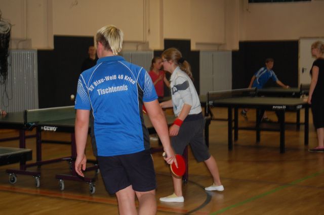 Projekt R�ckschlagspiele (3).JPG